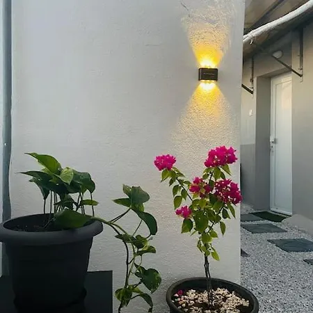 με θέα * Thessaloniki